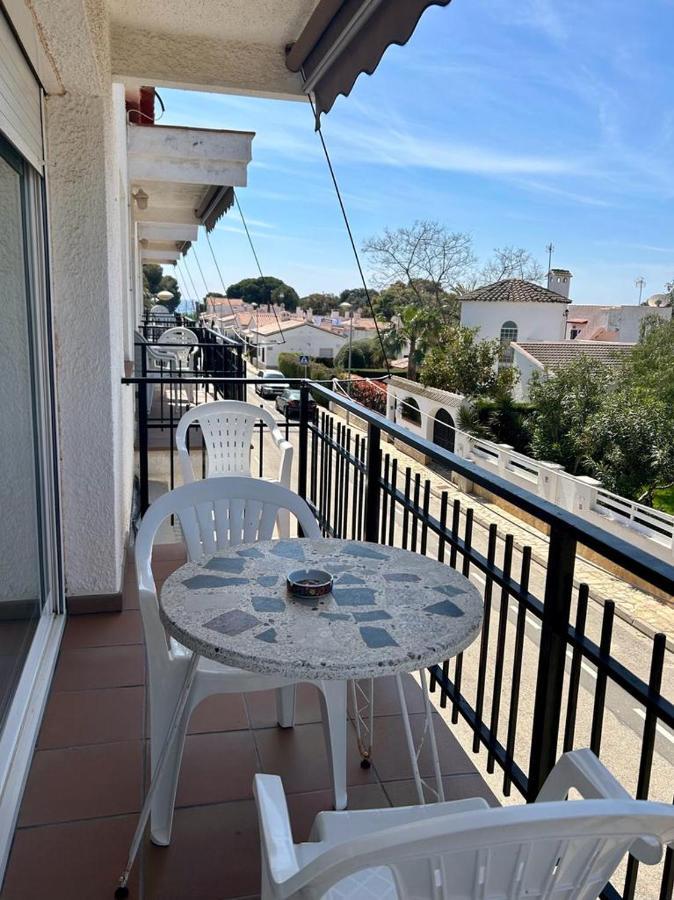 For A Stay Mar كامبريلس المظهر الخارجي الصورة